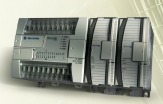 Ремонт Allen-bradley Rockwell Automation PowerFlex Kinetix PanelView MicroLogix